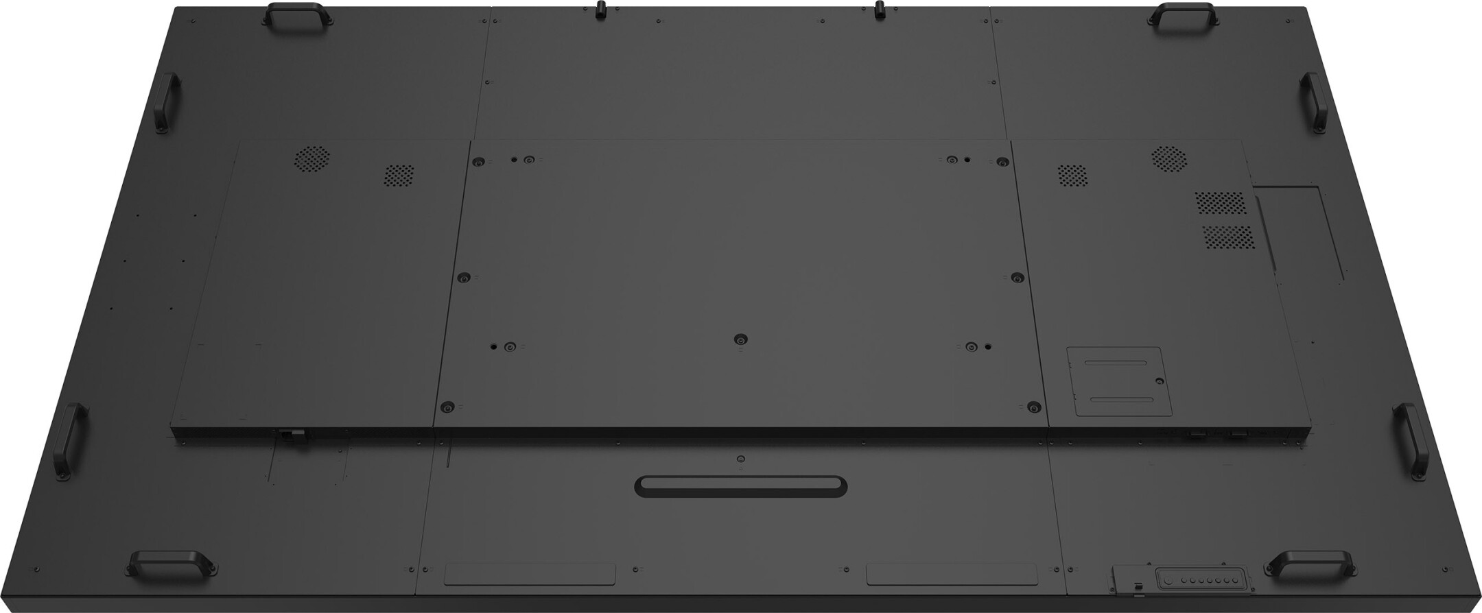iiyama-PROLITE-LH9852UHS-B2