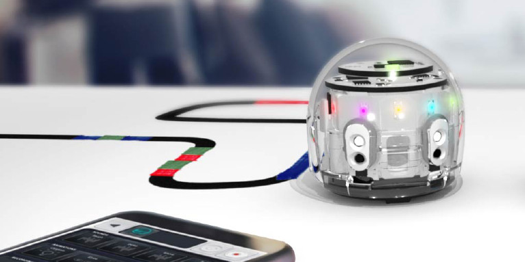 ozobot-evo-klassenzimmer-set-mit-12-robotern