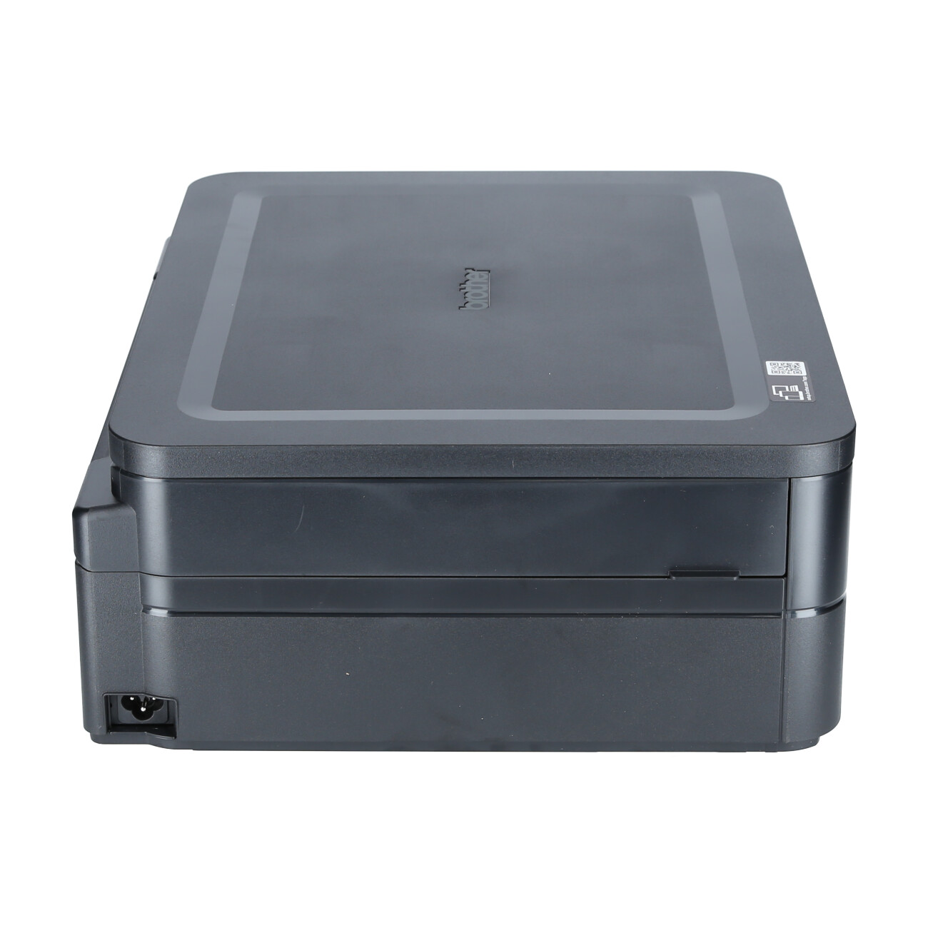 Brother-DCP-J1140DW-Color-Inkjet-3-in-1-Tinten-Multifunktionsdrucker