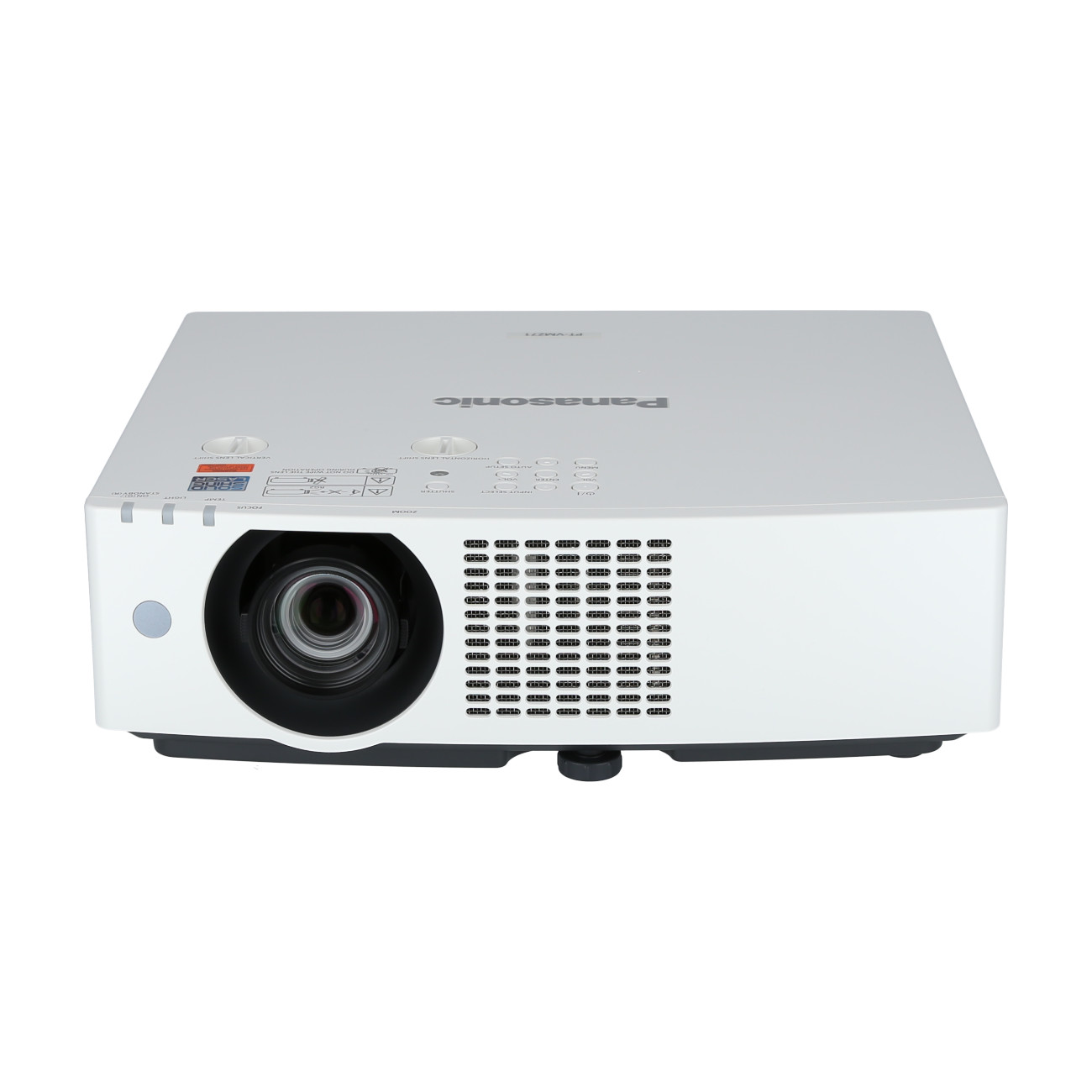 panasonic-pt-vmz71ej-beamer-mit-7000-lumen-und-1-6-fach-zoom-fuer-helle-praesentationen-in-bueros-und-klassenzimmern