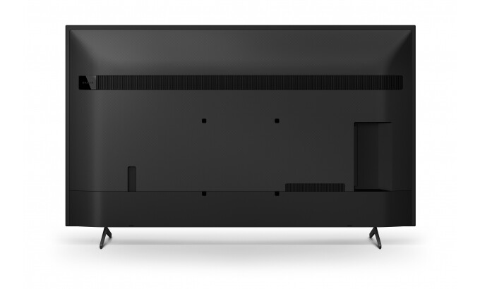 Sony-FWD-65X80J