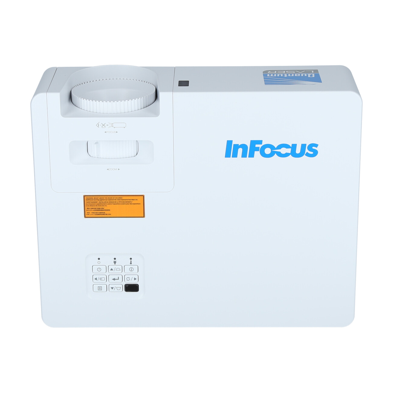 InFocus-INL148