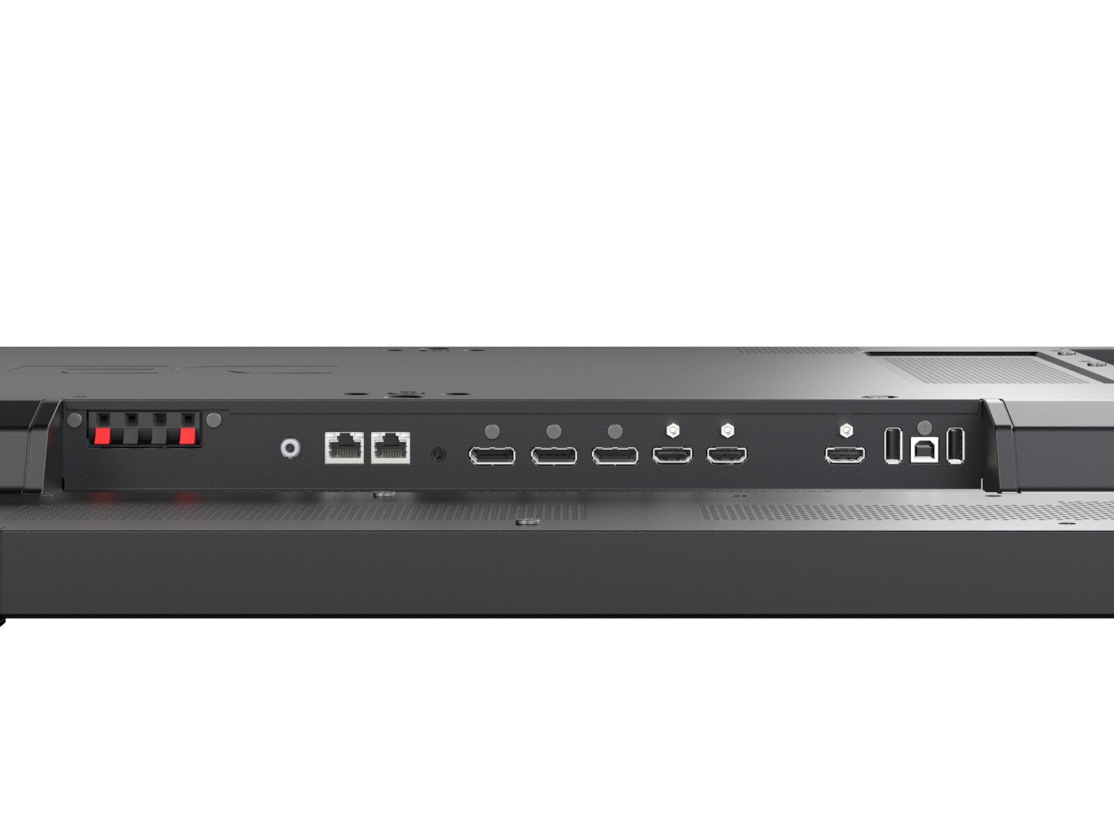 NEC-MultiSync-P555