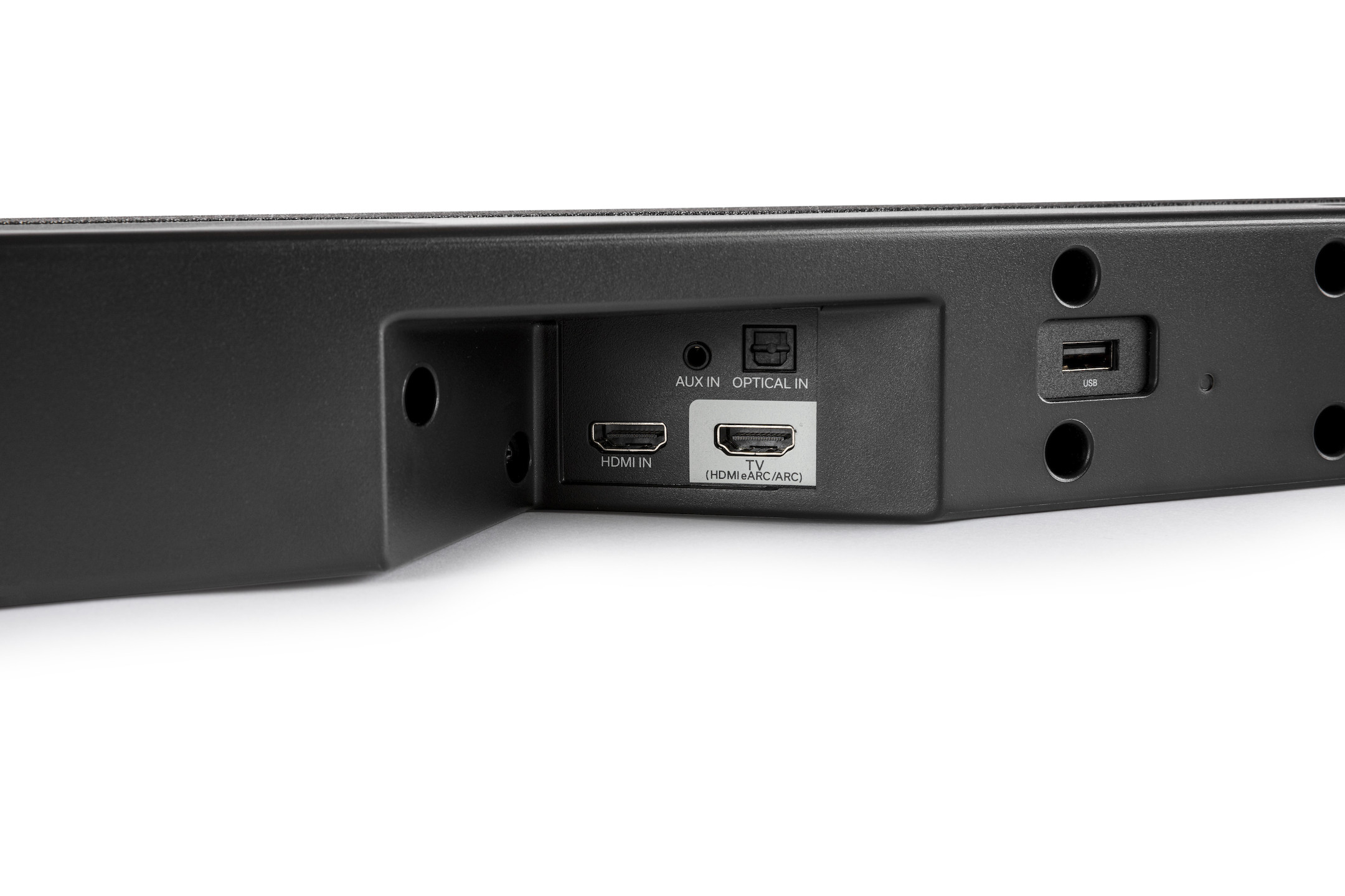 Denon-DHT-S517-Soundbar-System-mit-Wireless-Subwoofer-Dolby-Atmos-eARC-und-Bluetooth