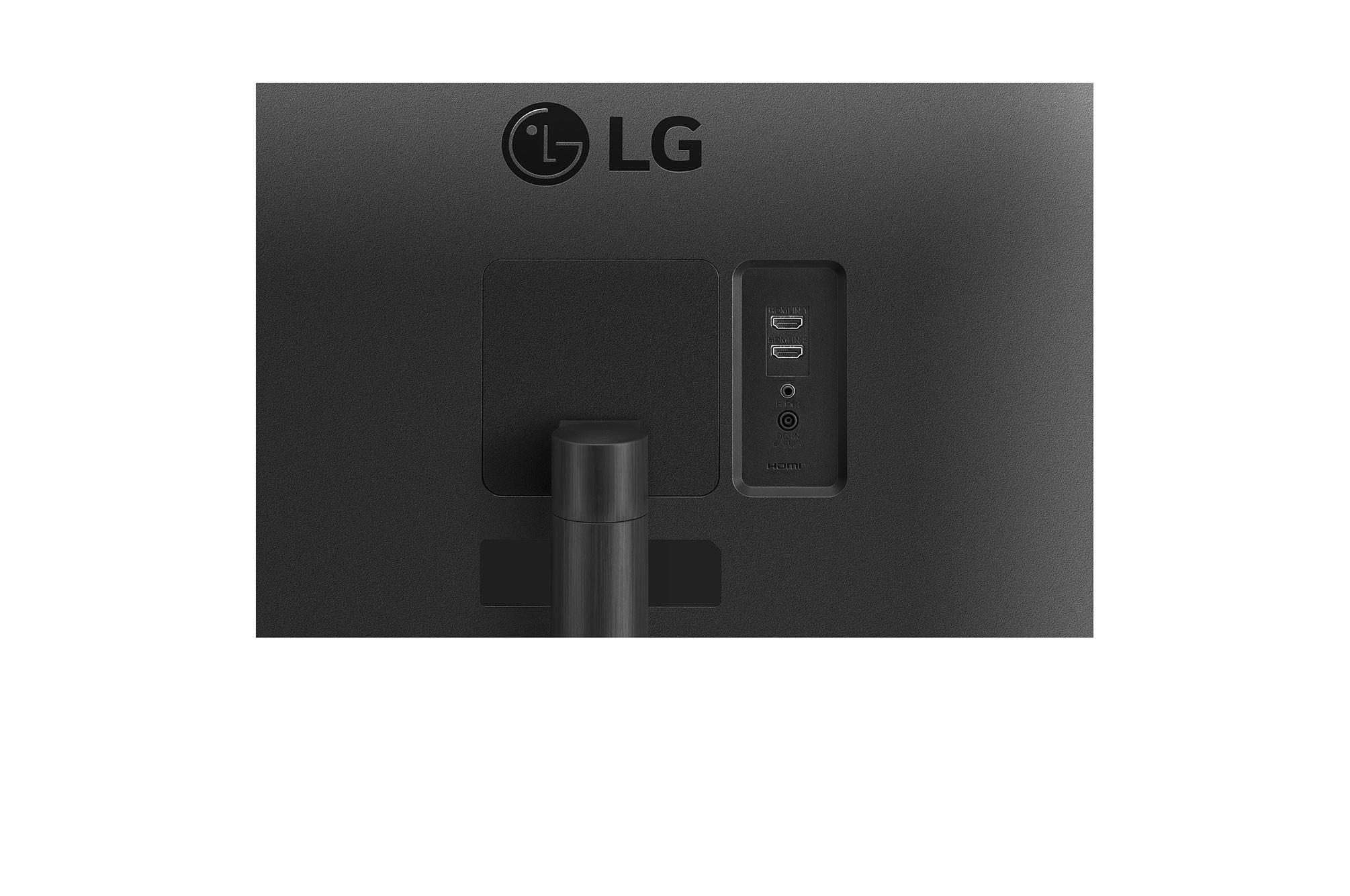 LG-34WP500-B