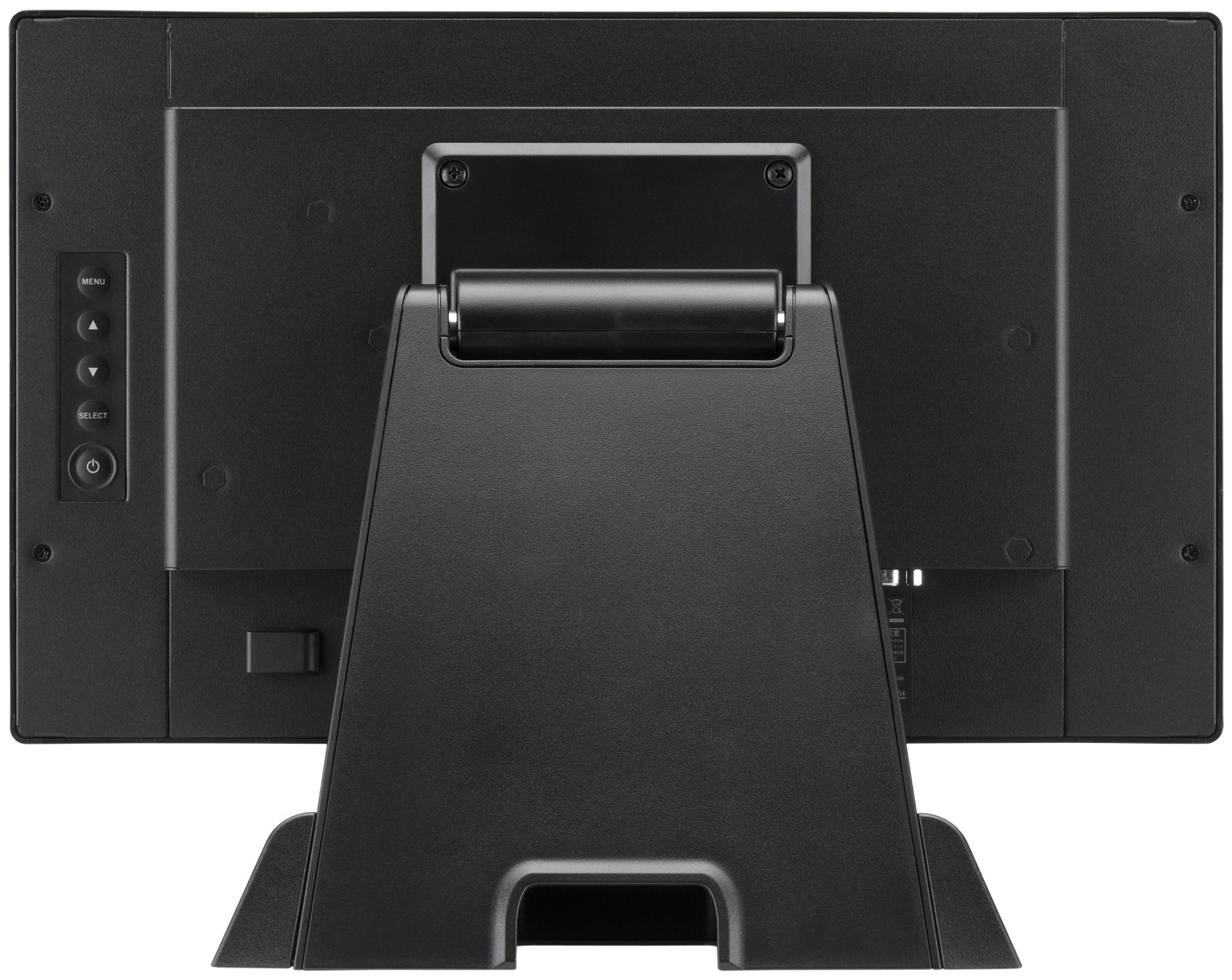 iiyama-T1634MC-B8X