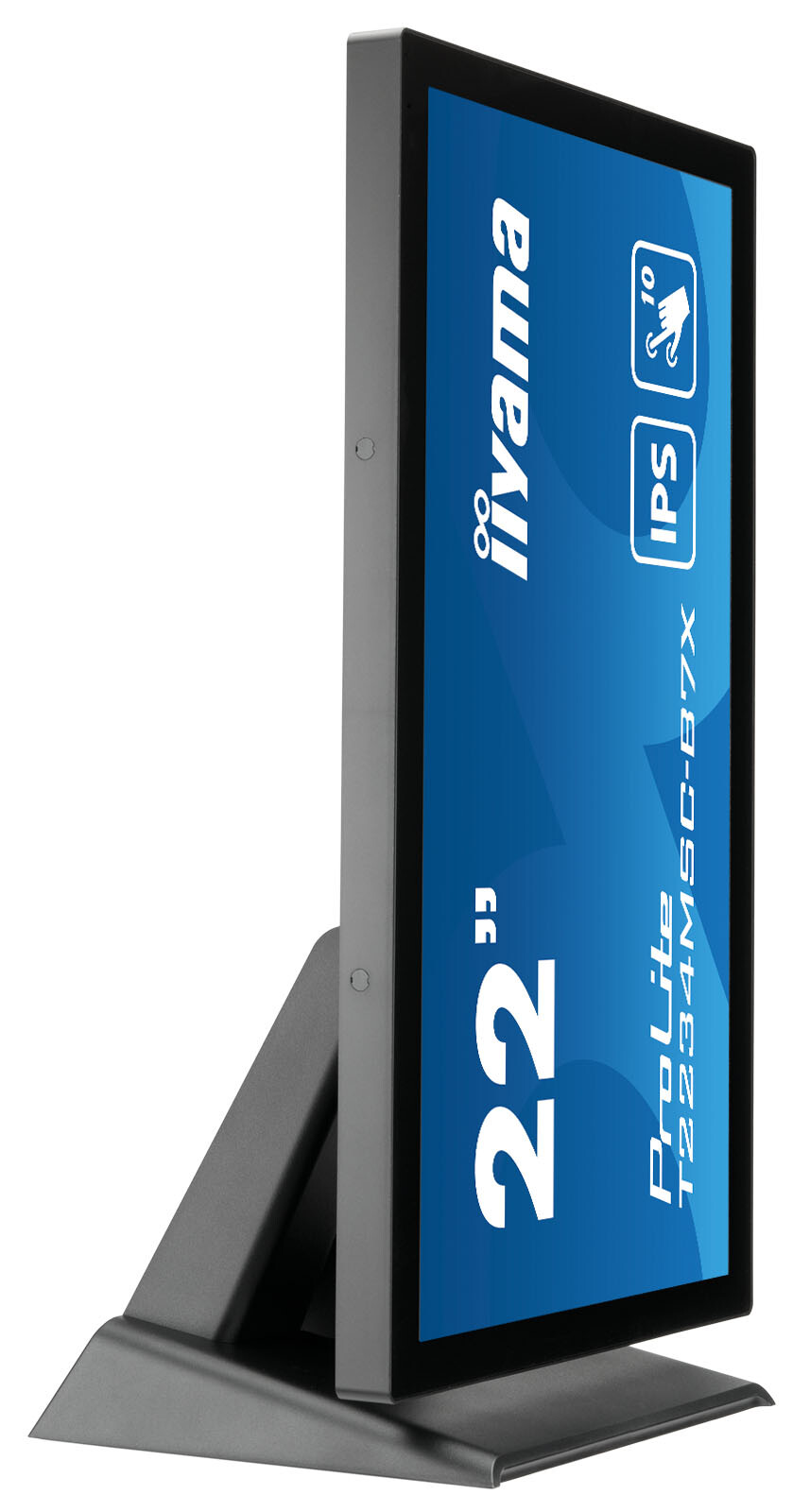 iiyama-PROLITE-T2234MSC-B7X