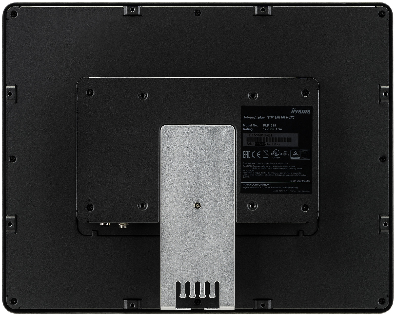 iiyama-PROLITE-TF1515MC-B2