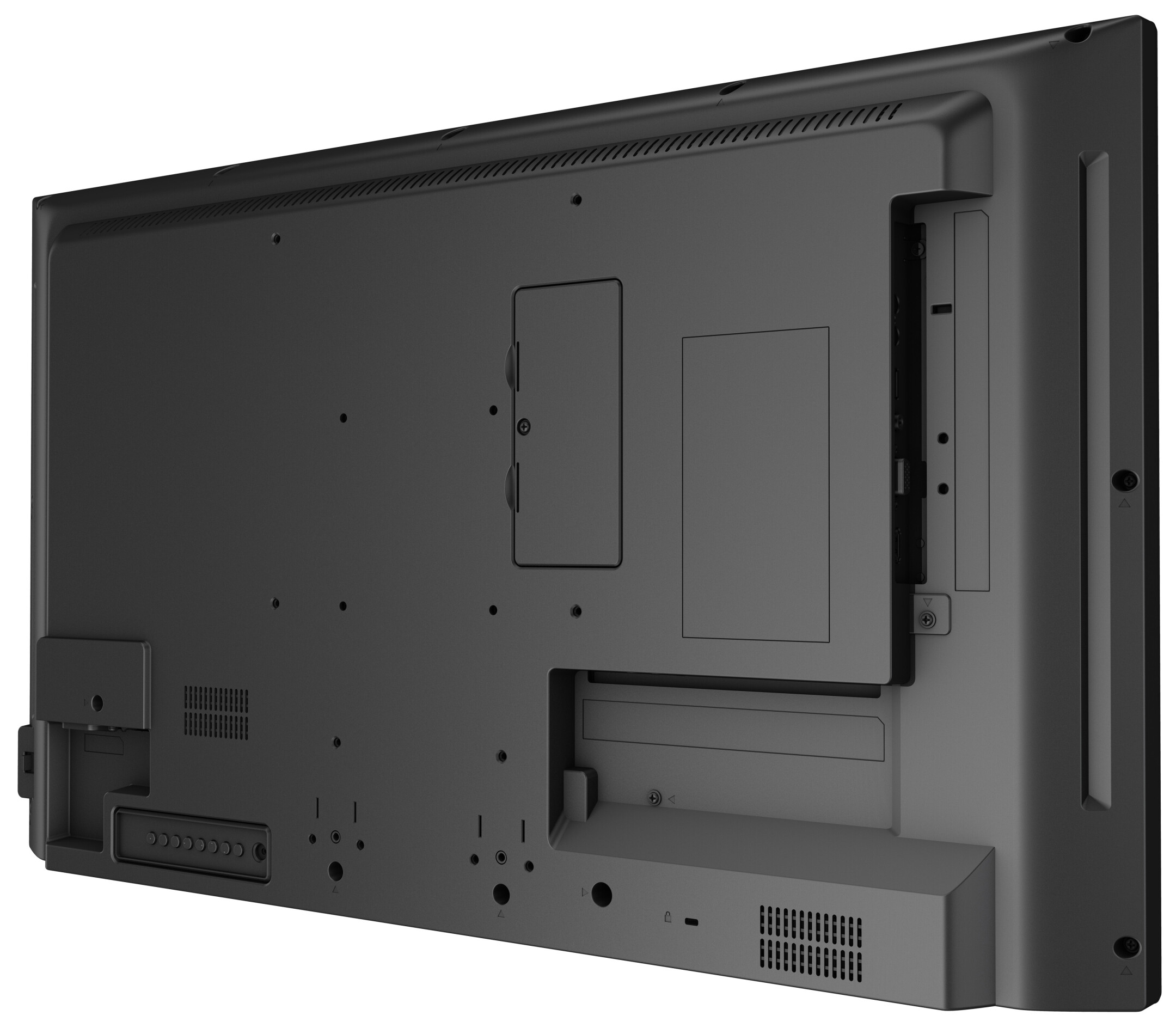 iiyama-PROLITE-LE3240S-B3