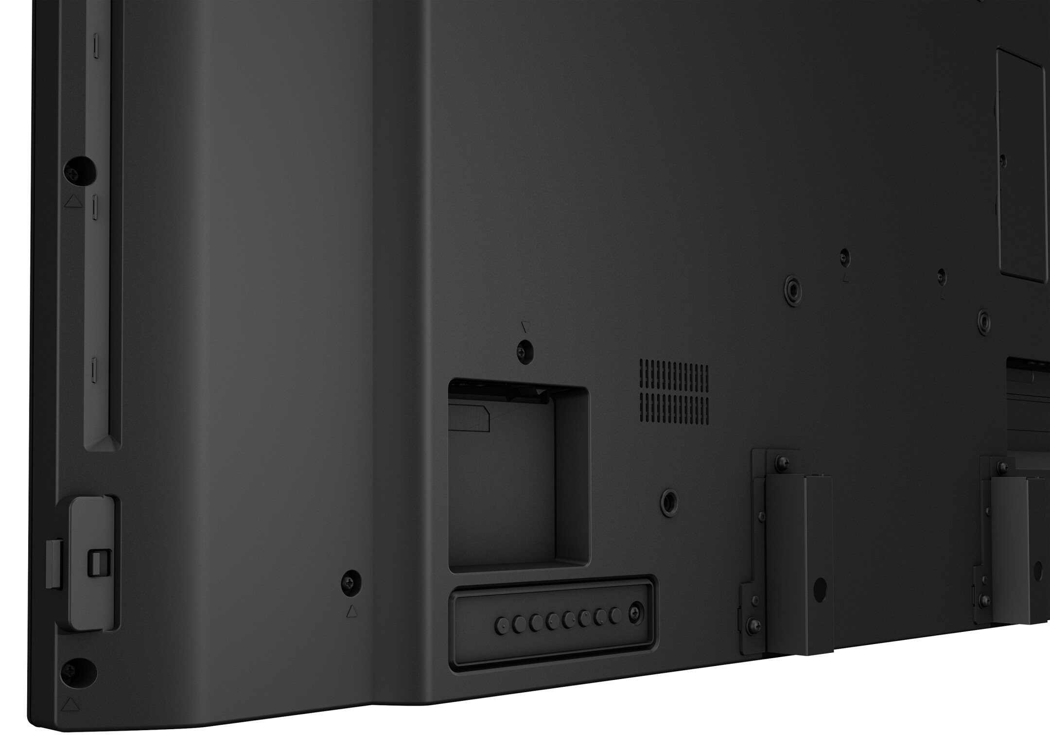 iiyama-PROLITE-LE4340S-B3