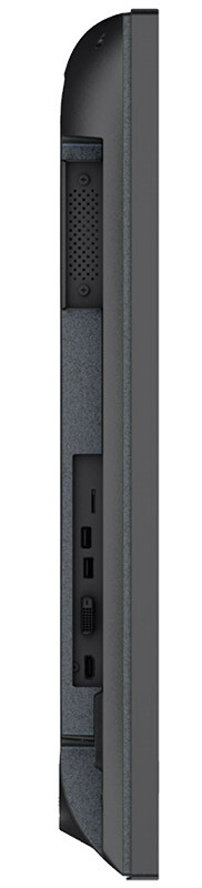 iiyama-PROLITE-LH4342UHS-B3
