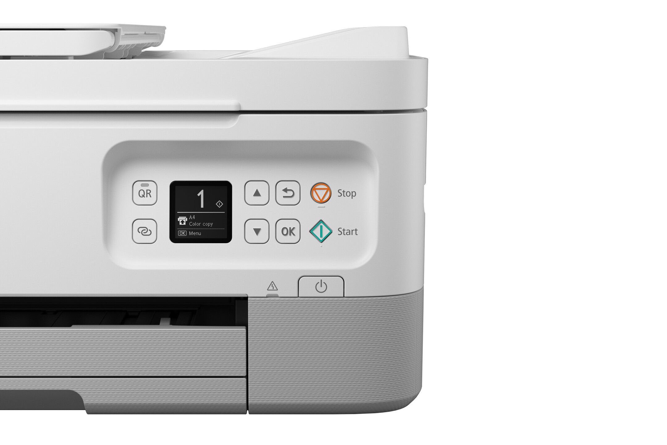 Canon-PIXMA-TS7451a-3-in-1-Multifunktionsdrucker-weiss