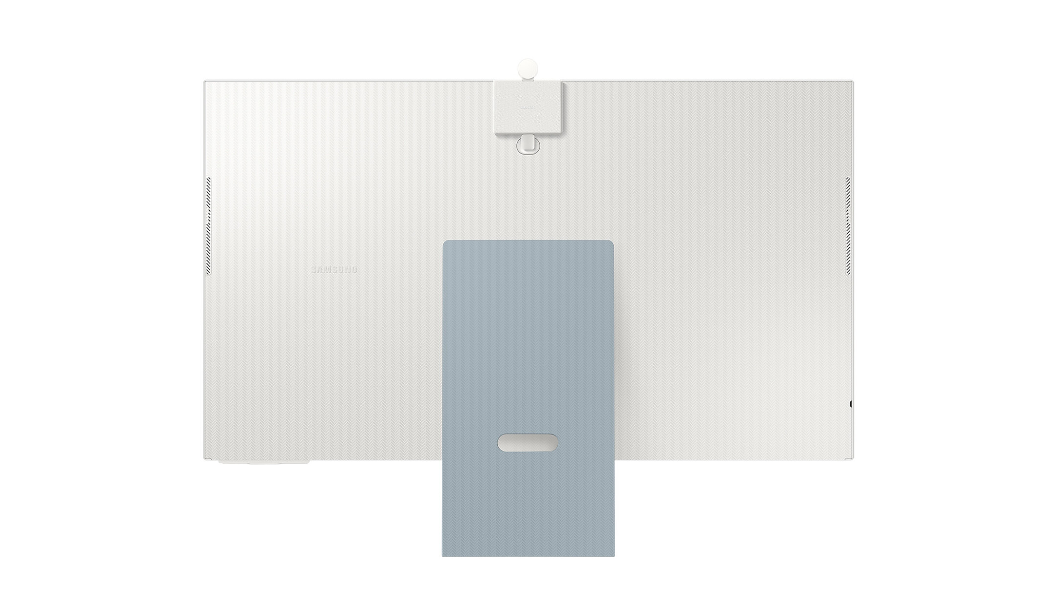 Samsung-S32BM80BUU-Smart-Monitor