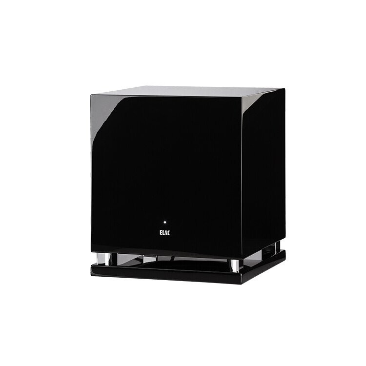 ELAC-Solano-5-1-Lautsprecher-Set-schwarz