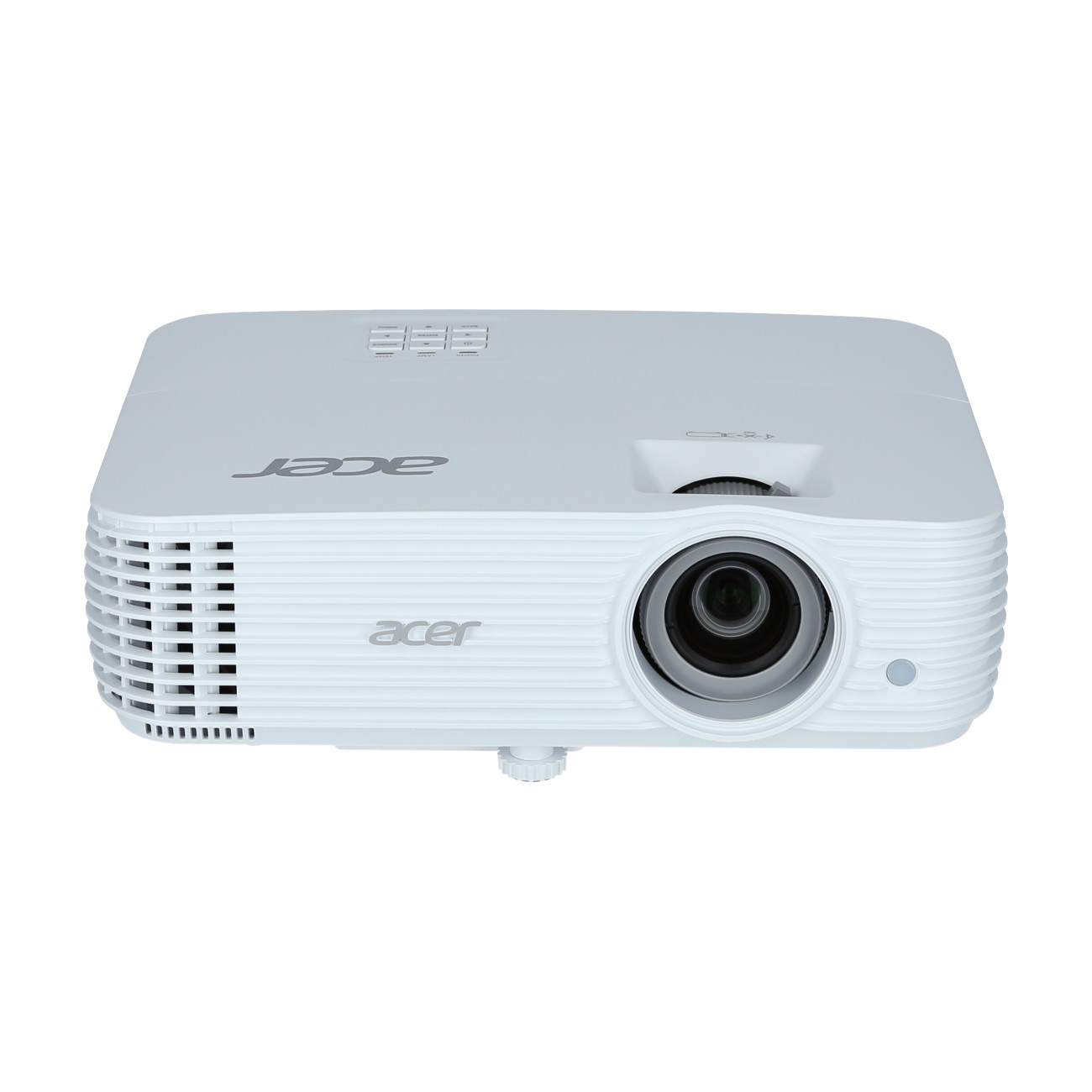 acer-h6830bd-4k-uhd-beamer-mit-4000-lumen-und-fussball-modus-fuer-fuer-heimkino