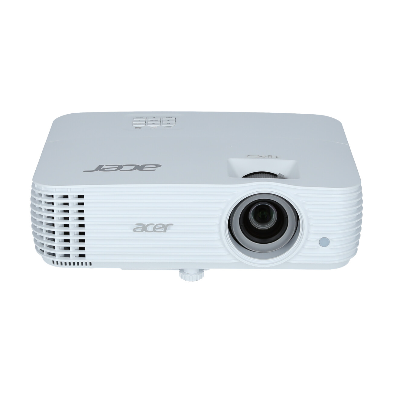 Acer-H6830BD
