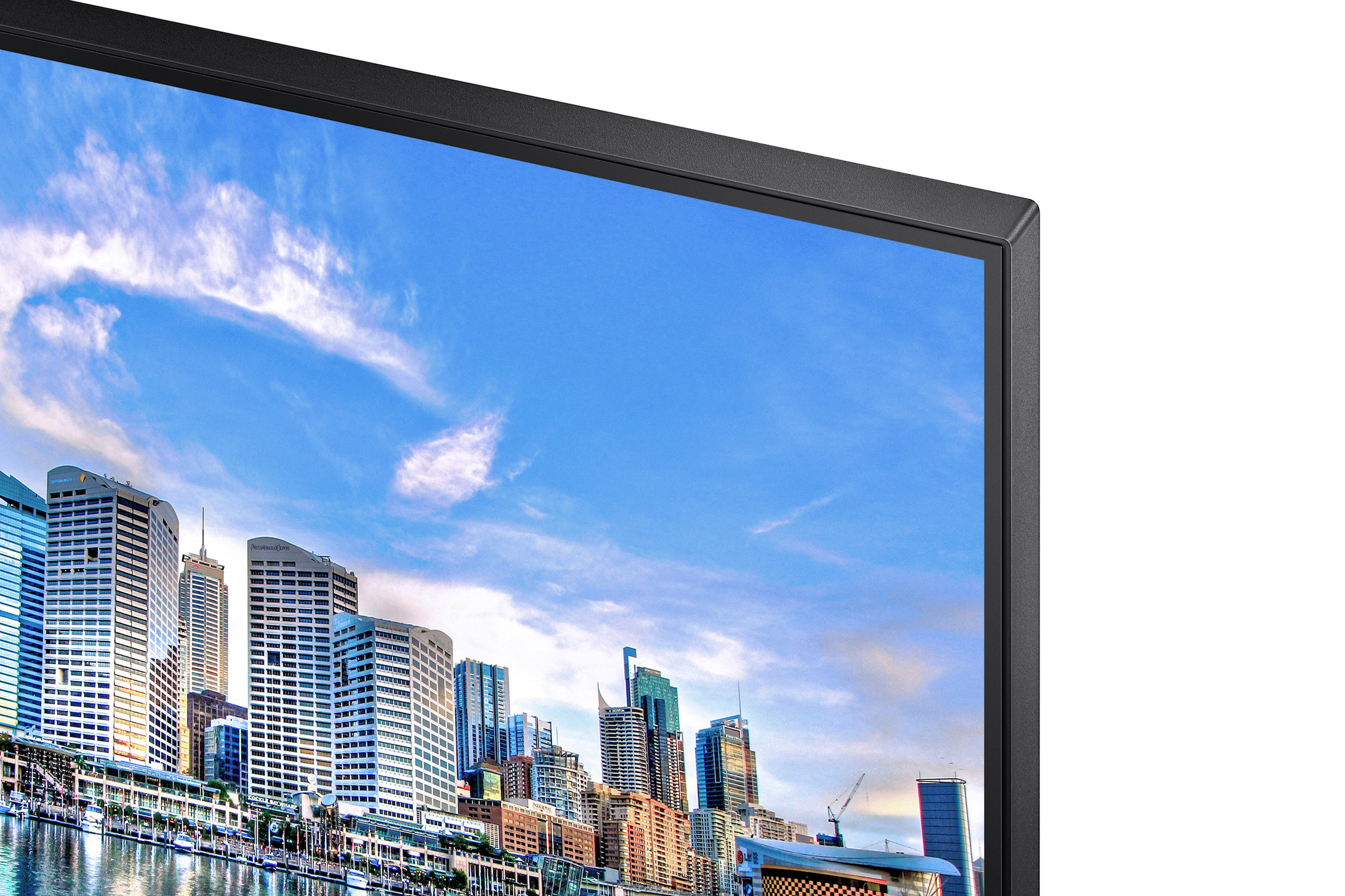 Samsung-F24T452FQR-Demo