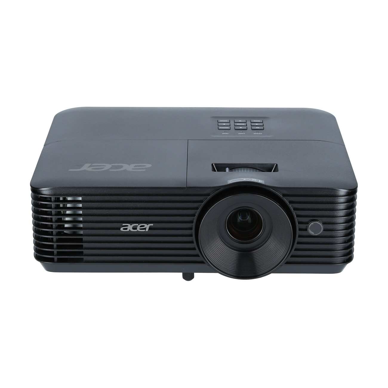 Acer-X1328WHK