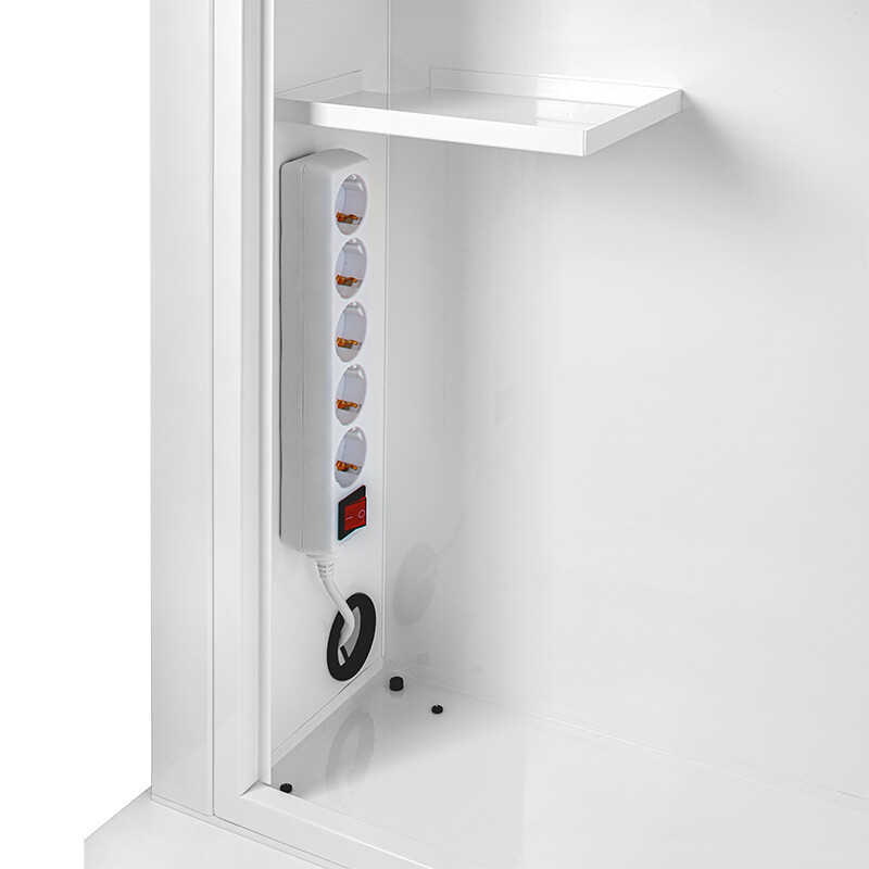 Hagor-Wall-Lift-Pro-Light-weiss-hoogteverstelbaar-liftsysteem-voor-55-86-max-VESA-800x600-max-gewicht120kg