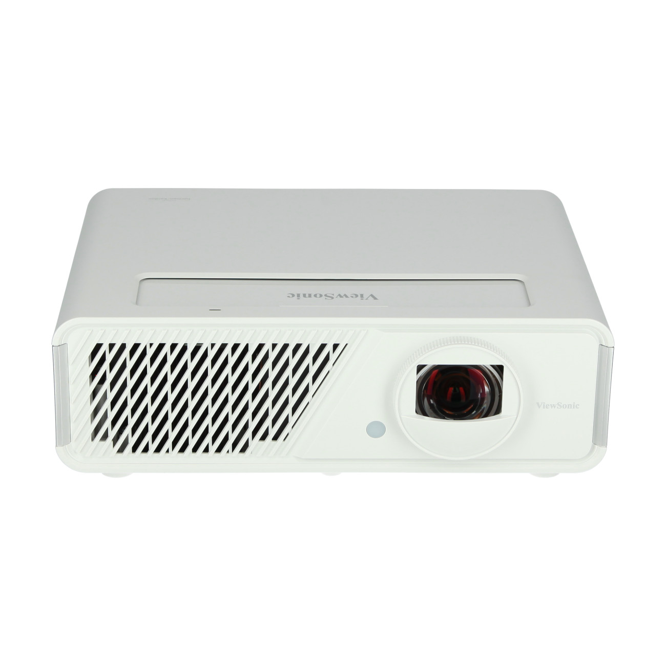 ViewSonic-X2