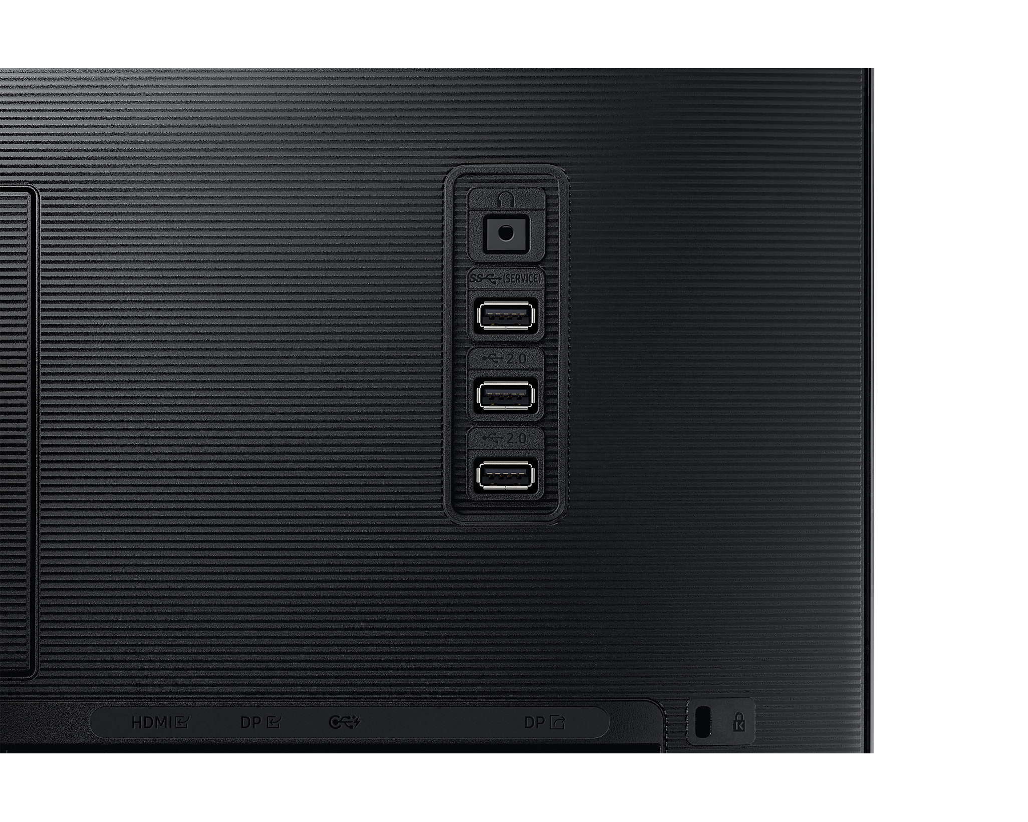 Samsung-S24A600UCU-Demo