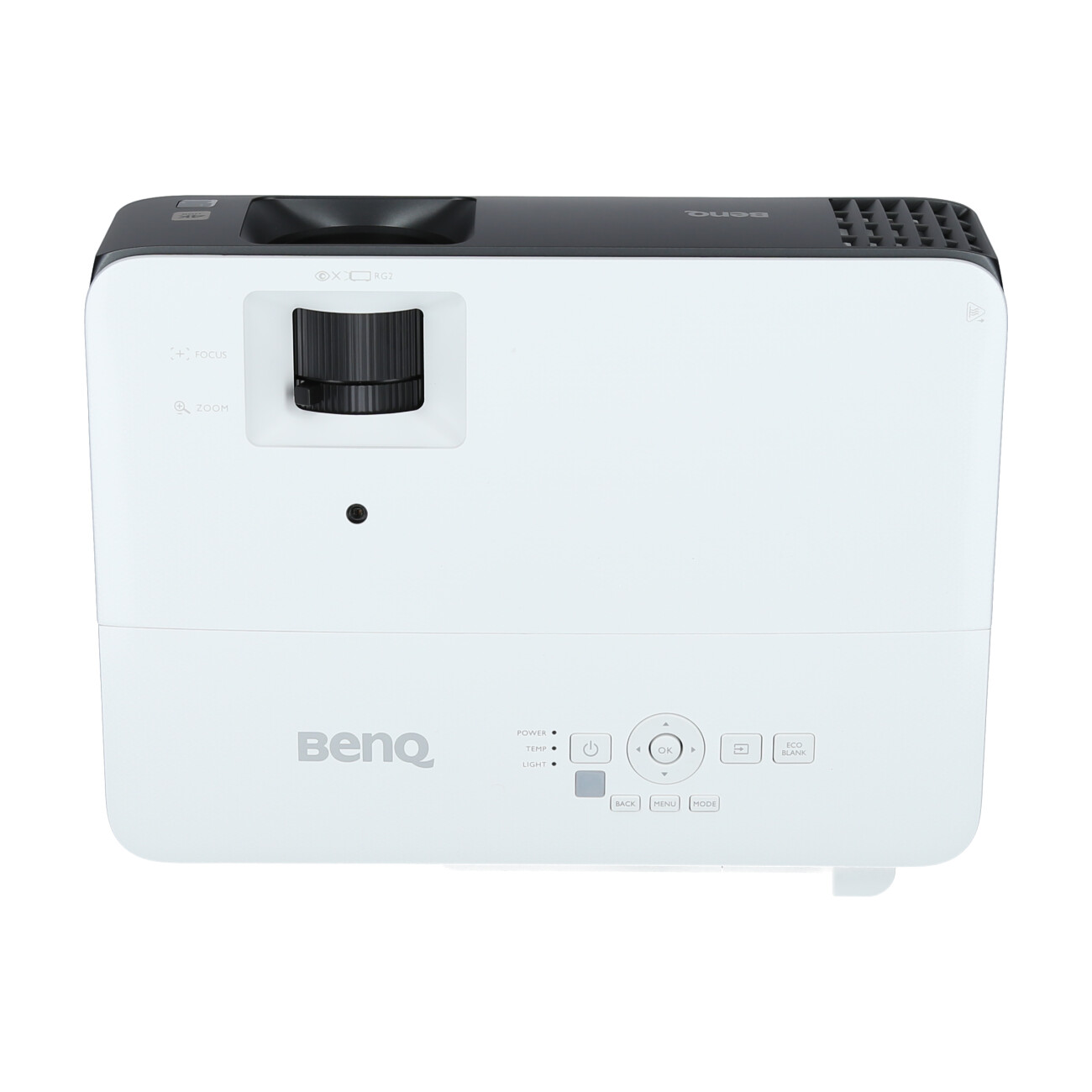 BenQ-TK700-Gaming-Beamer-4K-UHD-3000-ANSI-Lumen-HDMI-USB