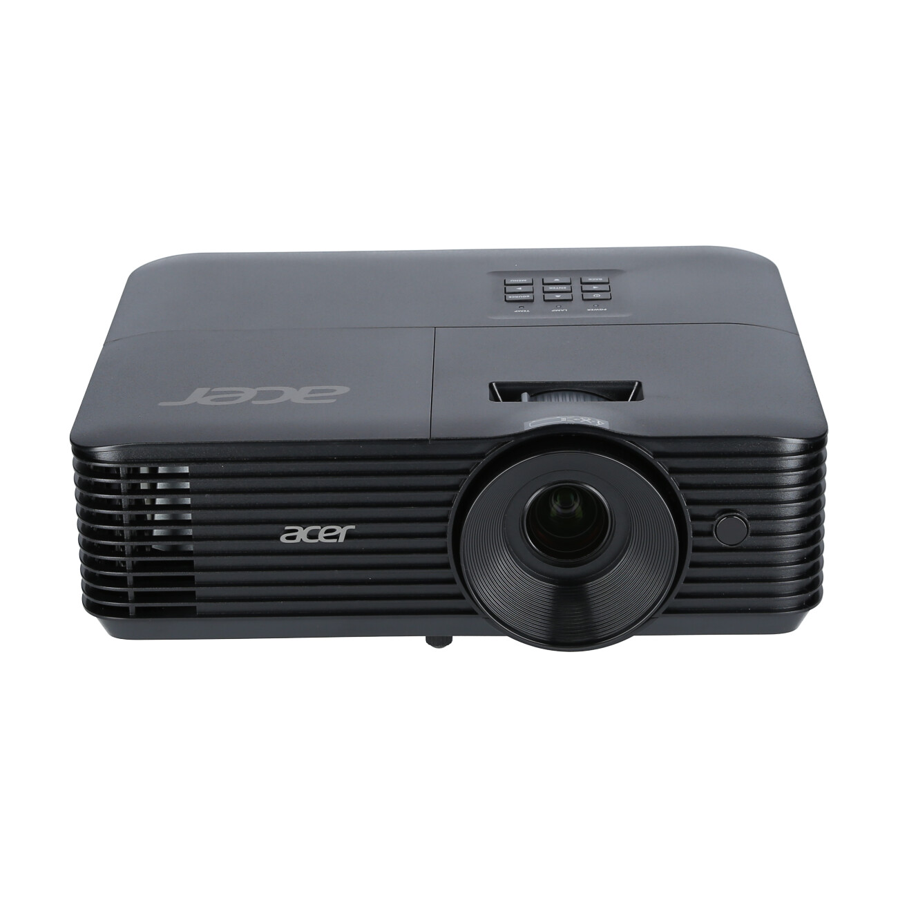 Acer-X1328WKi