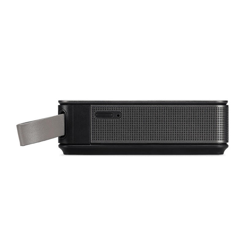 AOpen-PV12a-powered-by-Acer