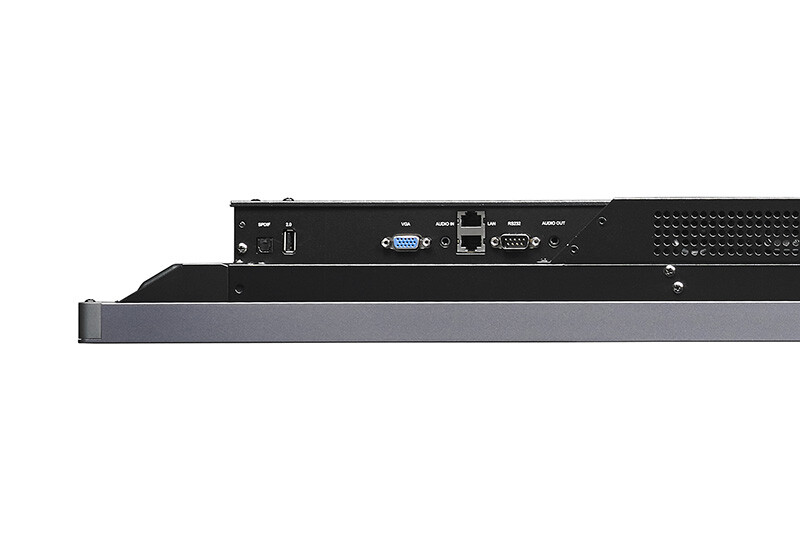 Optoma-5652RK