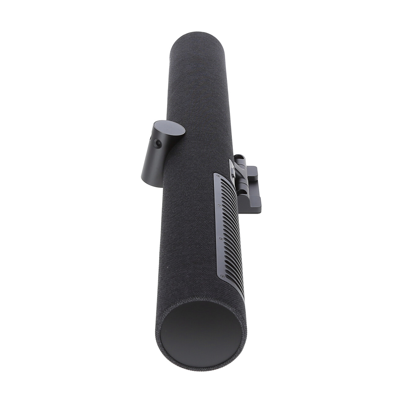 Barco-ClickShare-Conference-CX-30-Jabra-PanaCast-50-Videobar-Bundle
