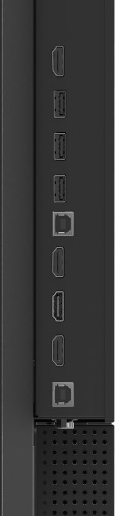 Iiyama-PROLITE-LE9845UHS-B1