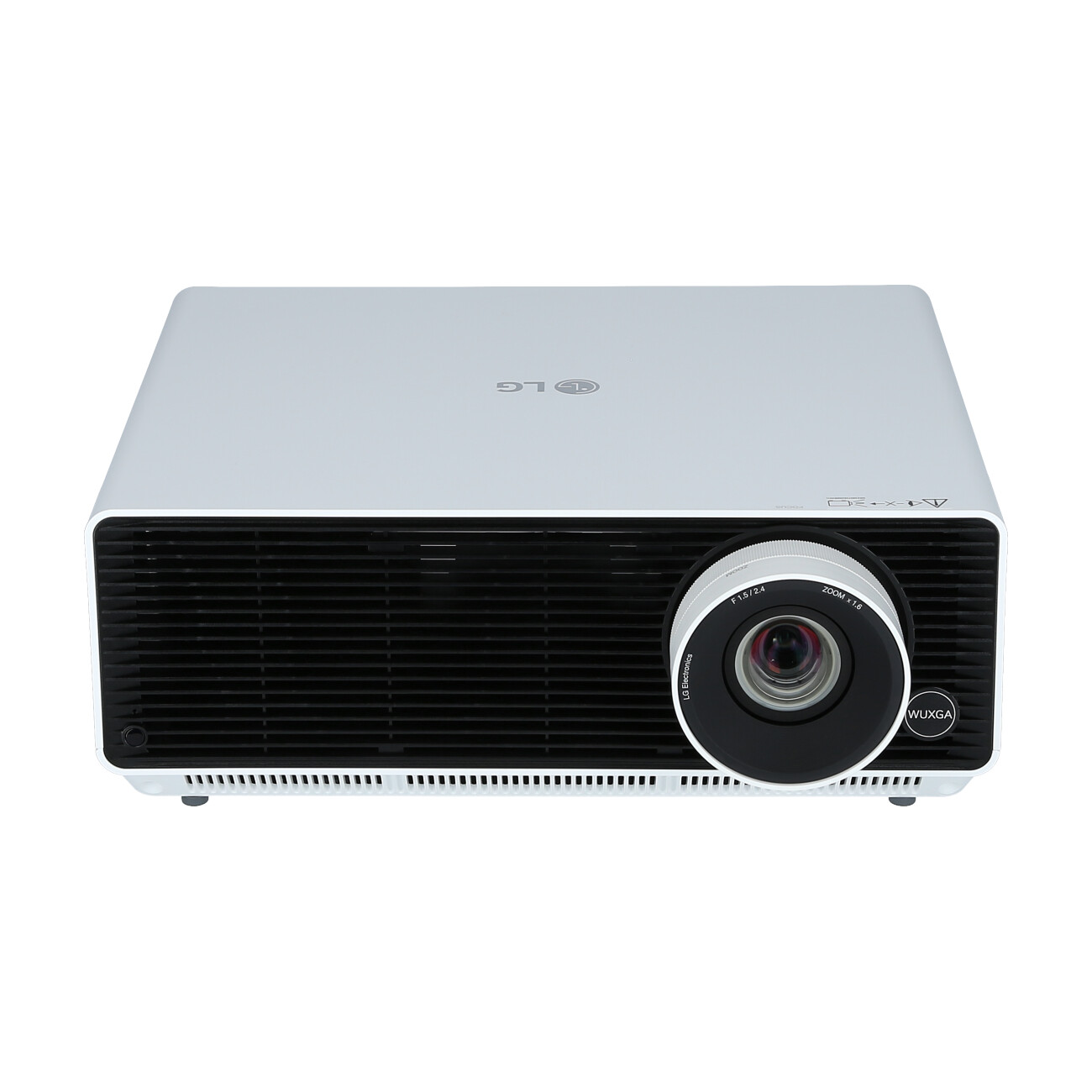 LG-ProBeam-DBF510P