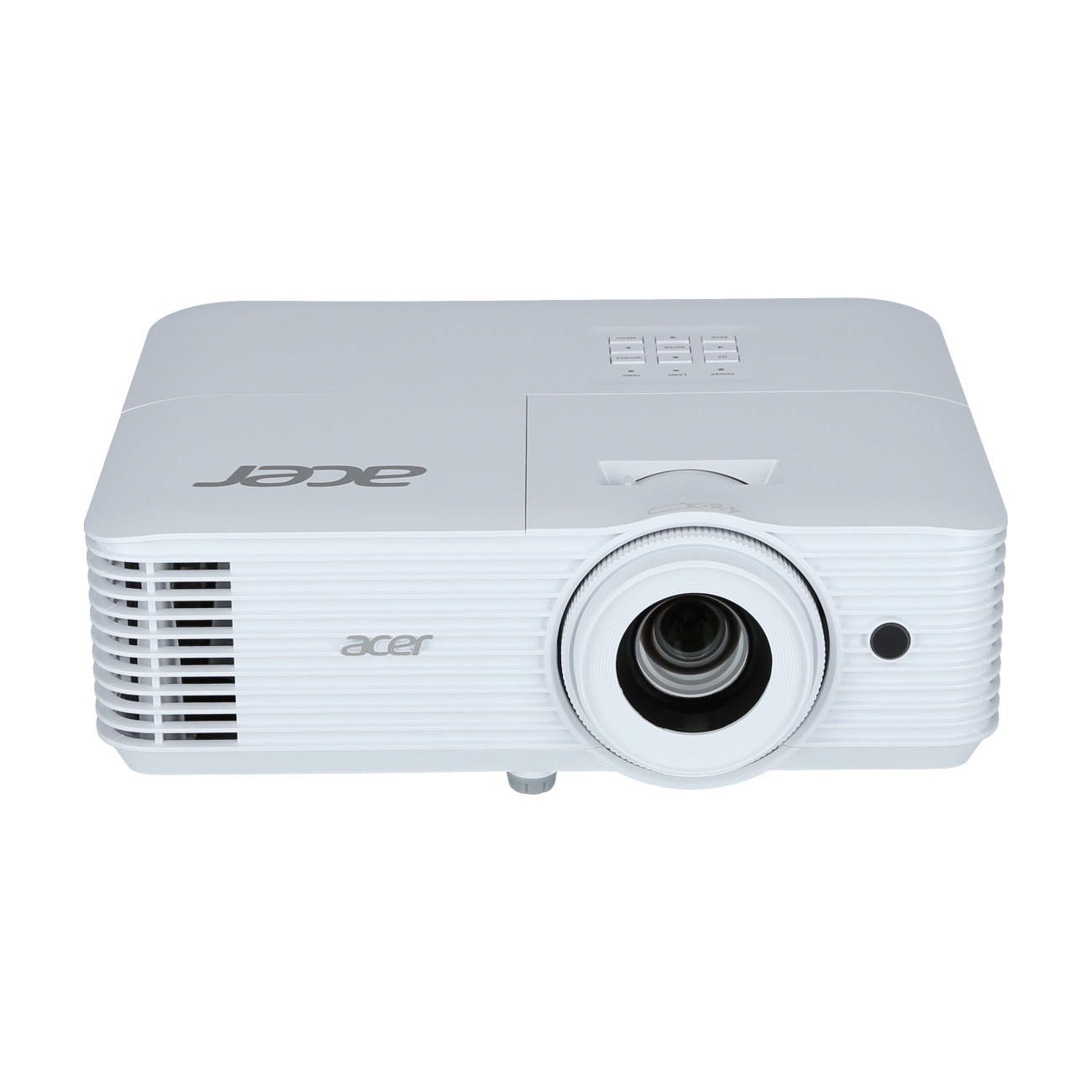 Acer-M511-Demo