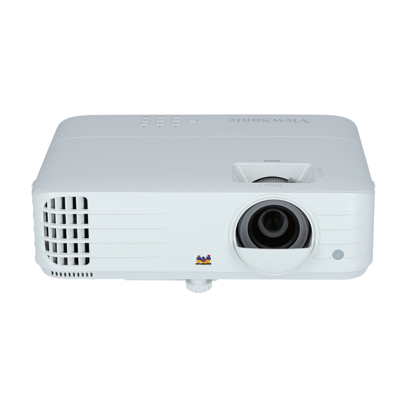 ViewSonic-PX703HDH-Beamer-Full-HD-3500-AnsiLumen