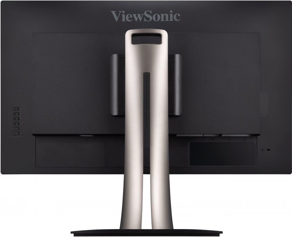 ViewSonic-VP3256-4K