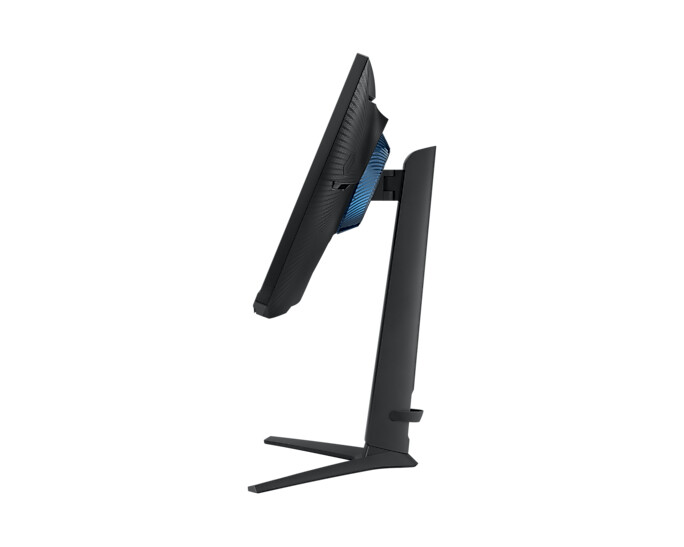 Samsung-S27BG400EU