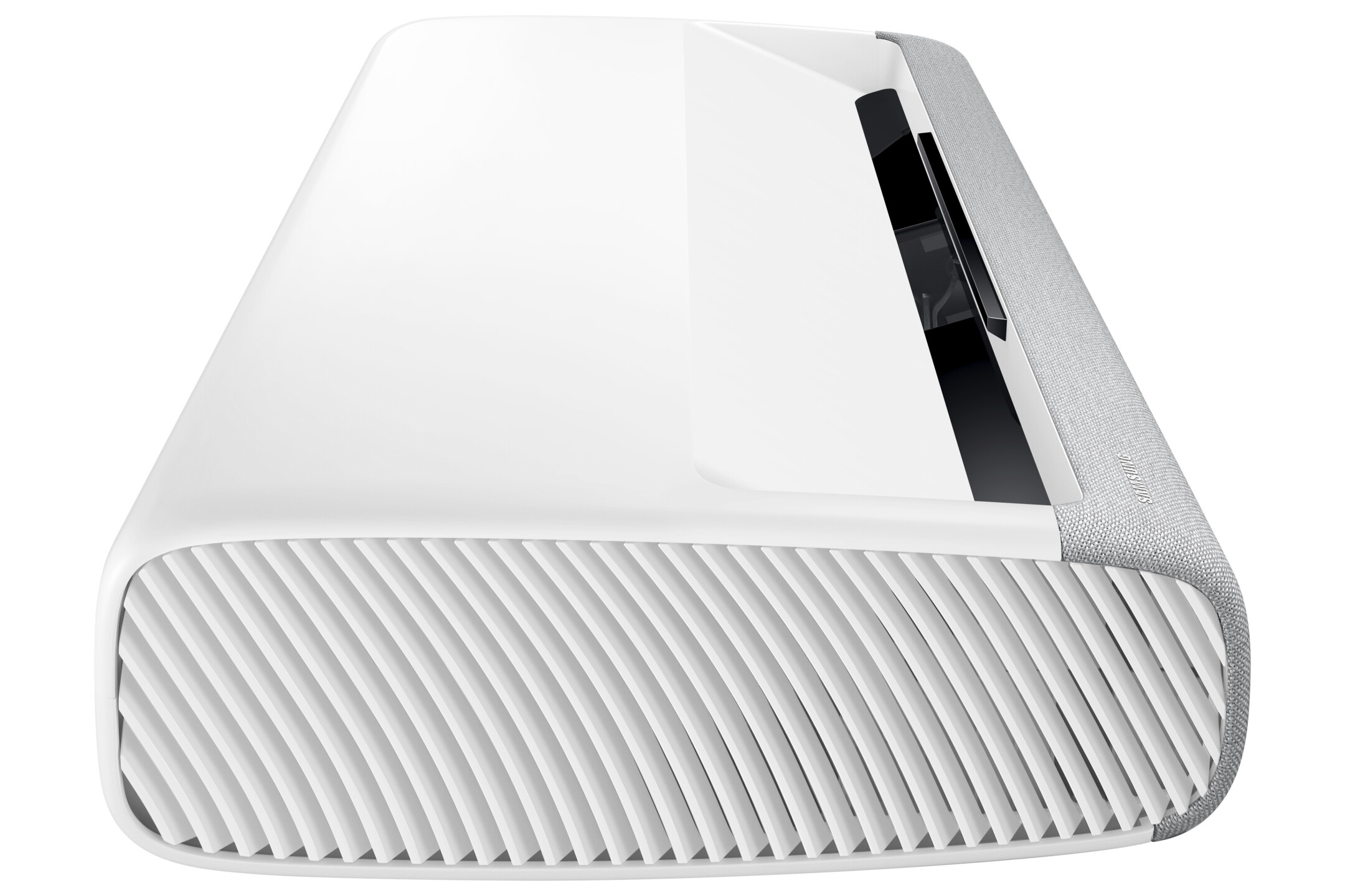 Samsung-The-Premiere-LSP7T-Demo