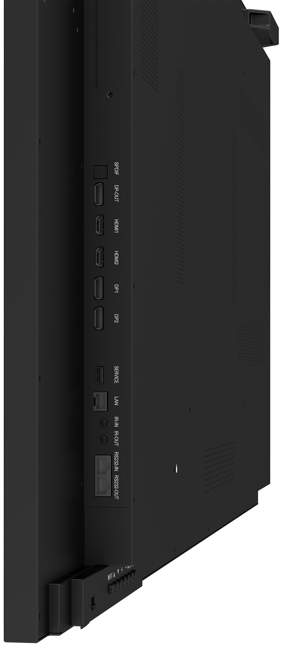 Iiyama-LH5551UHSB-B1