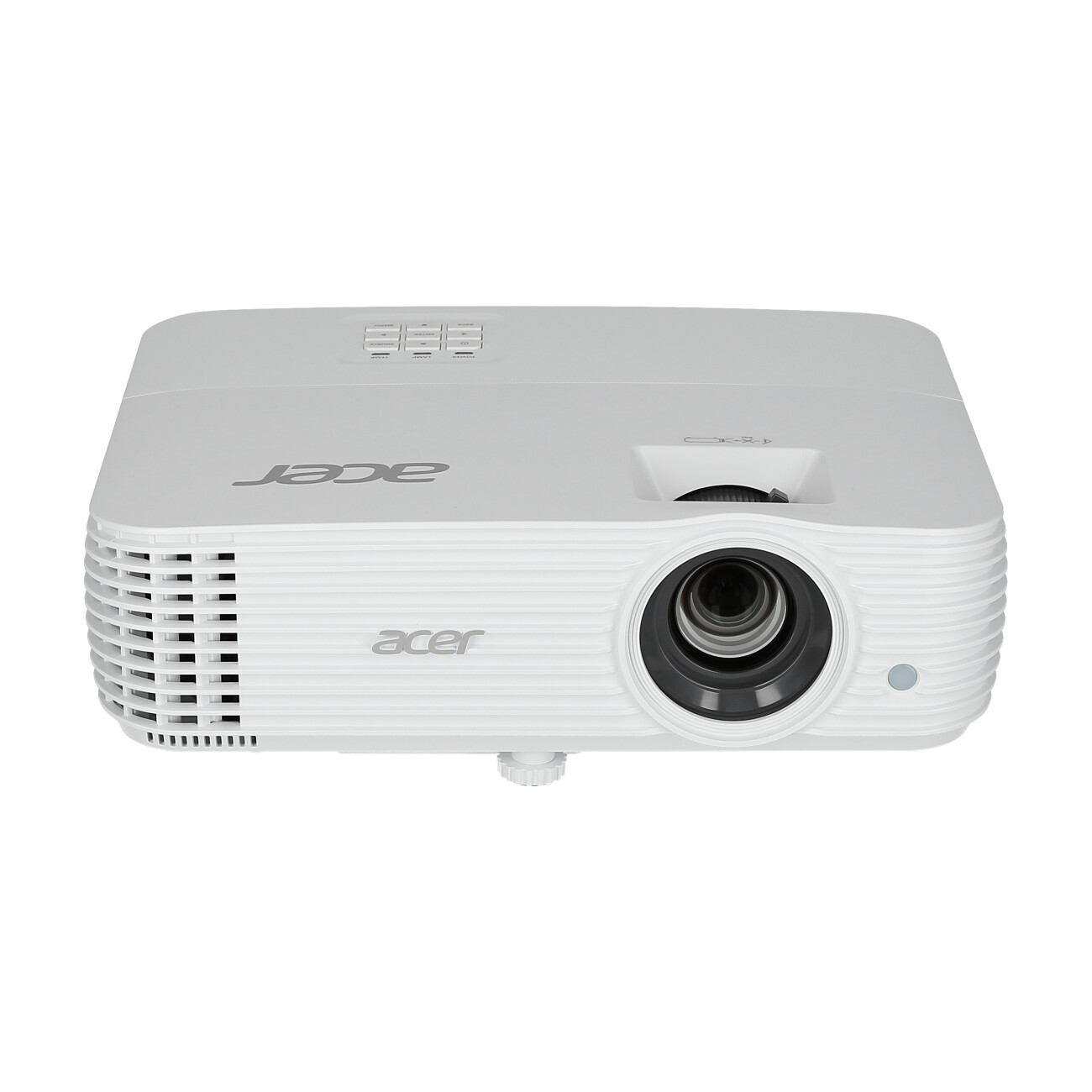 Acer-H6542BDK-Beamer-Full-HD-Homecinema-4000-Ansi-Lumen