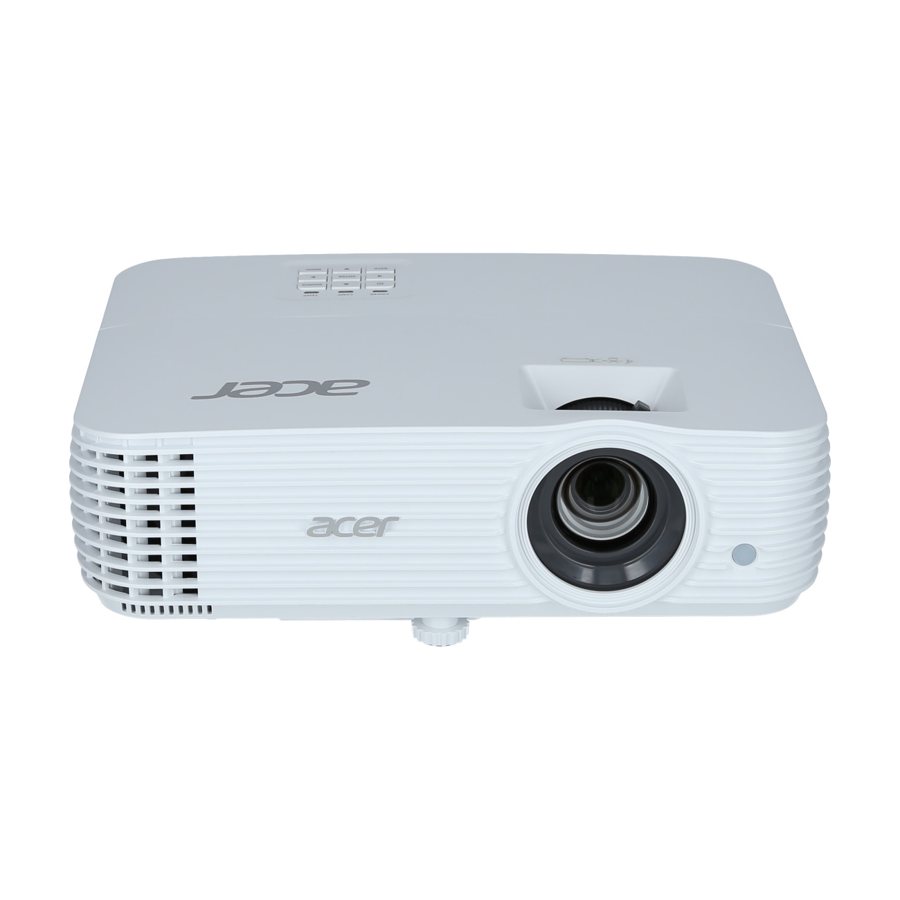 Acer-X1529HK-Beamer-Full-HD-4500-Ansi