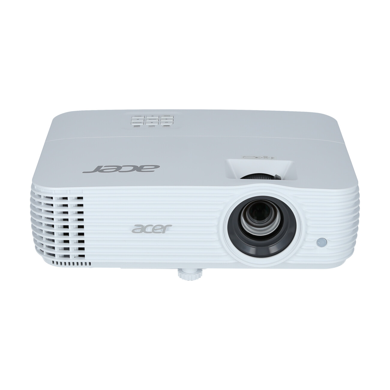 acer-x1629hk-wuxga-beamer-mit-4800-ansi-lumen-bluelightshield-24-7-betrieb