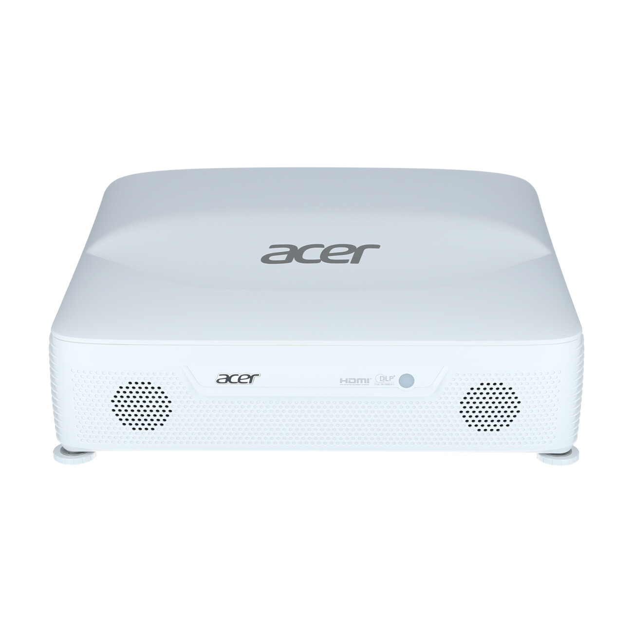 Acer-ApexVision-L812-Beamer-UST-Homecinema-4K-UHD-Laser-4000-Ansi-Lumen