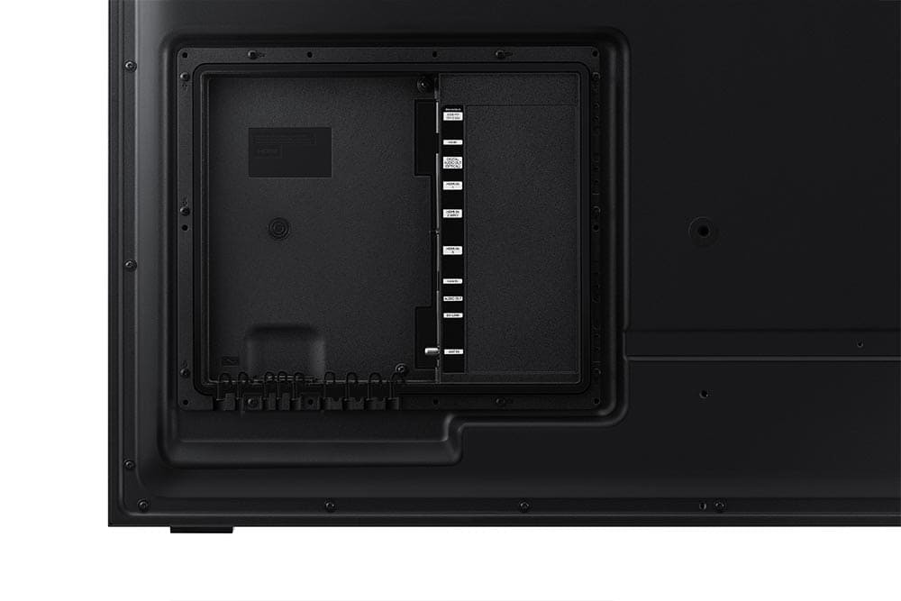 Samsung-BH75T-G
