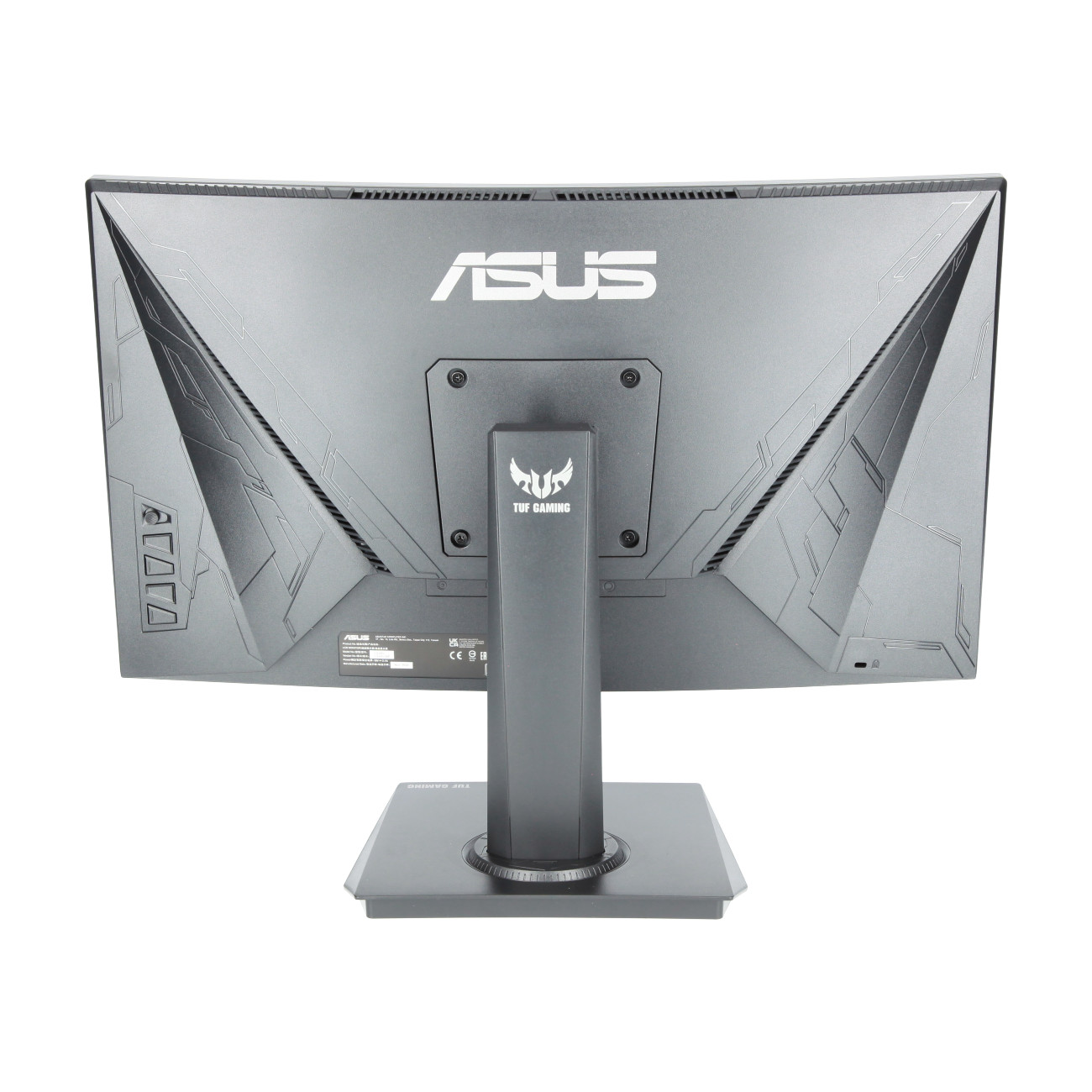 Asus-TUF-Gaming-VG24VQE