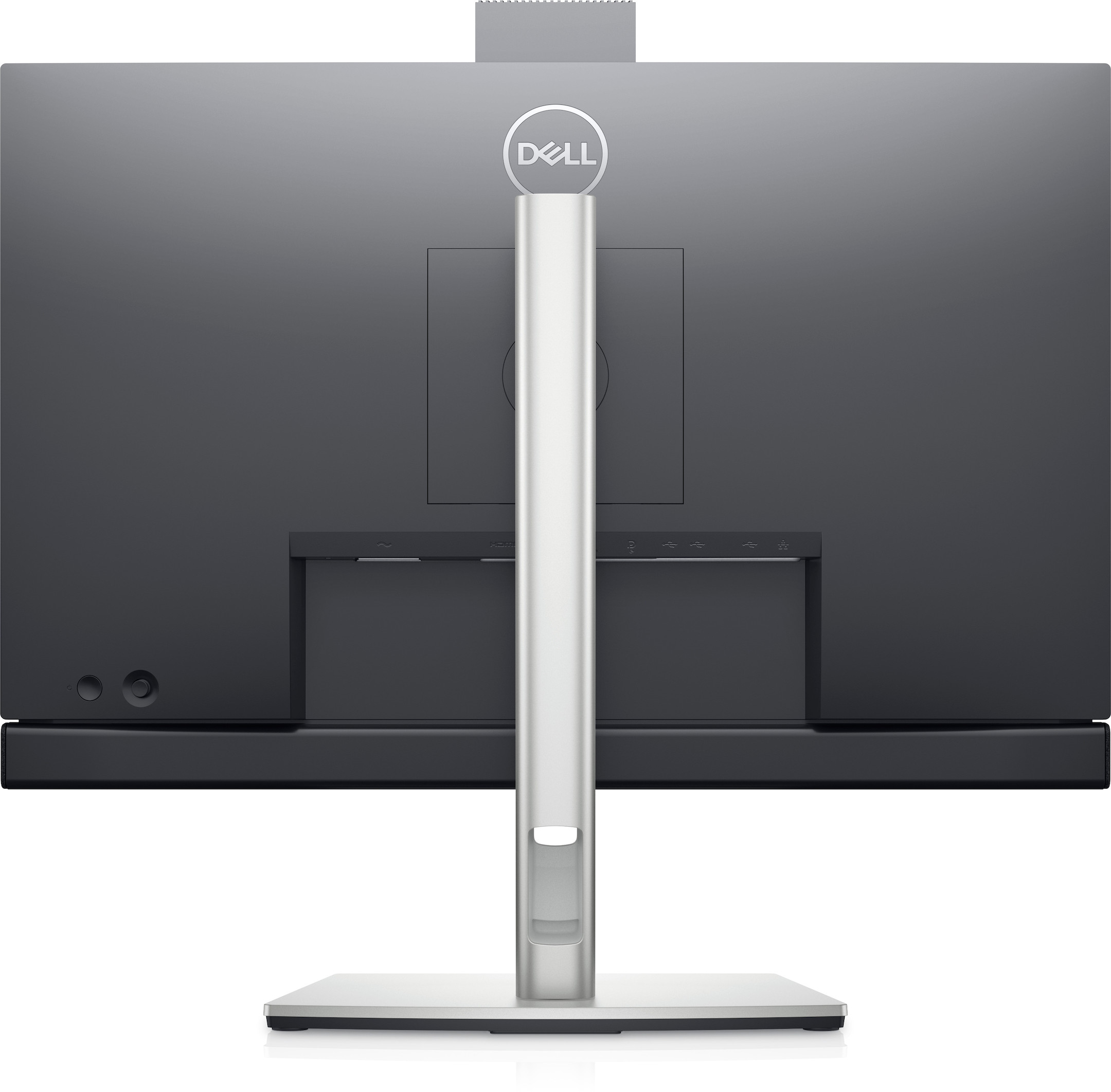 Dell-C2722DE-videoconferentiemonitor