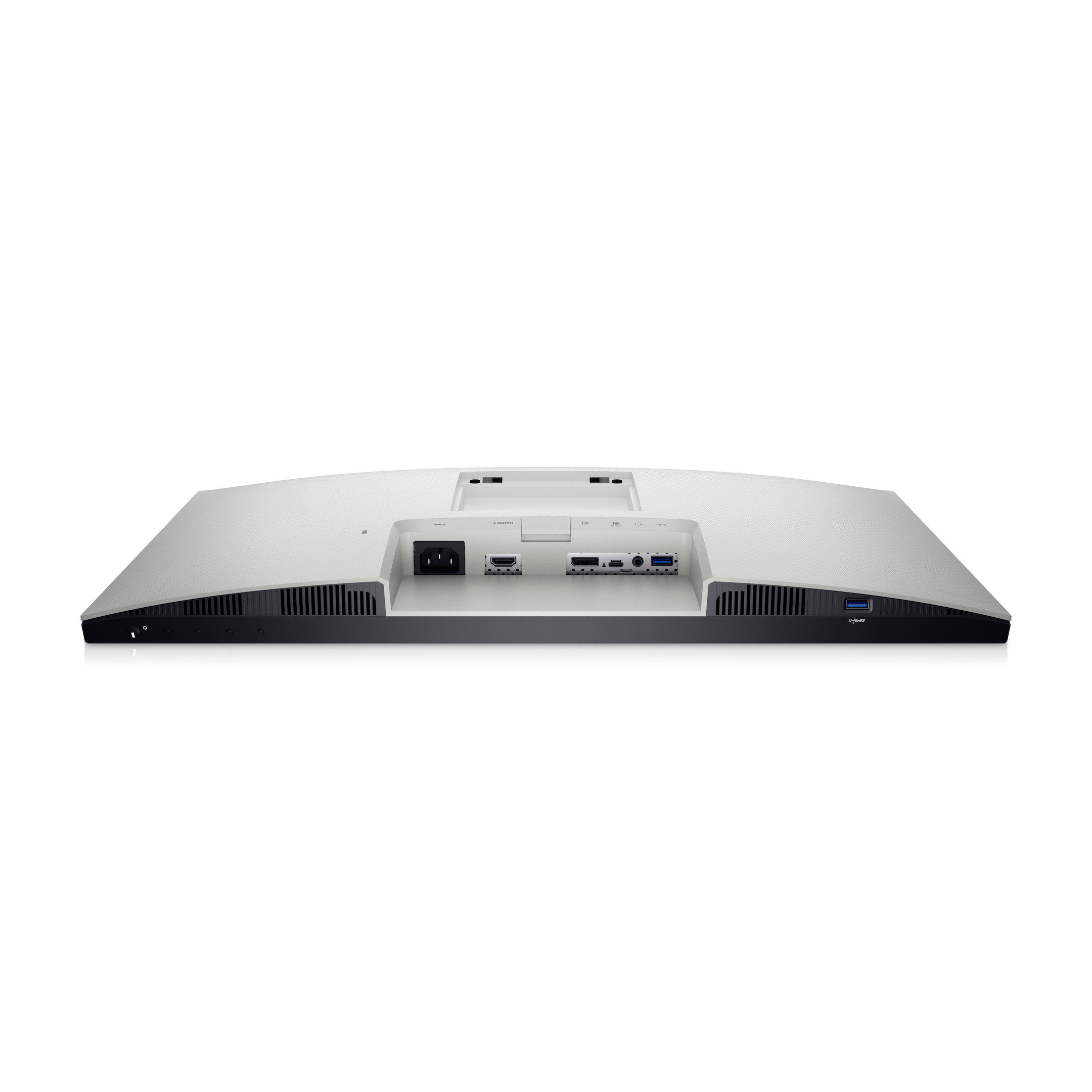 Dell-videoconferentiemonitor-S2722DZ