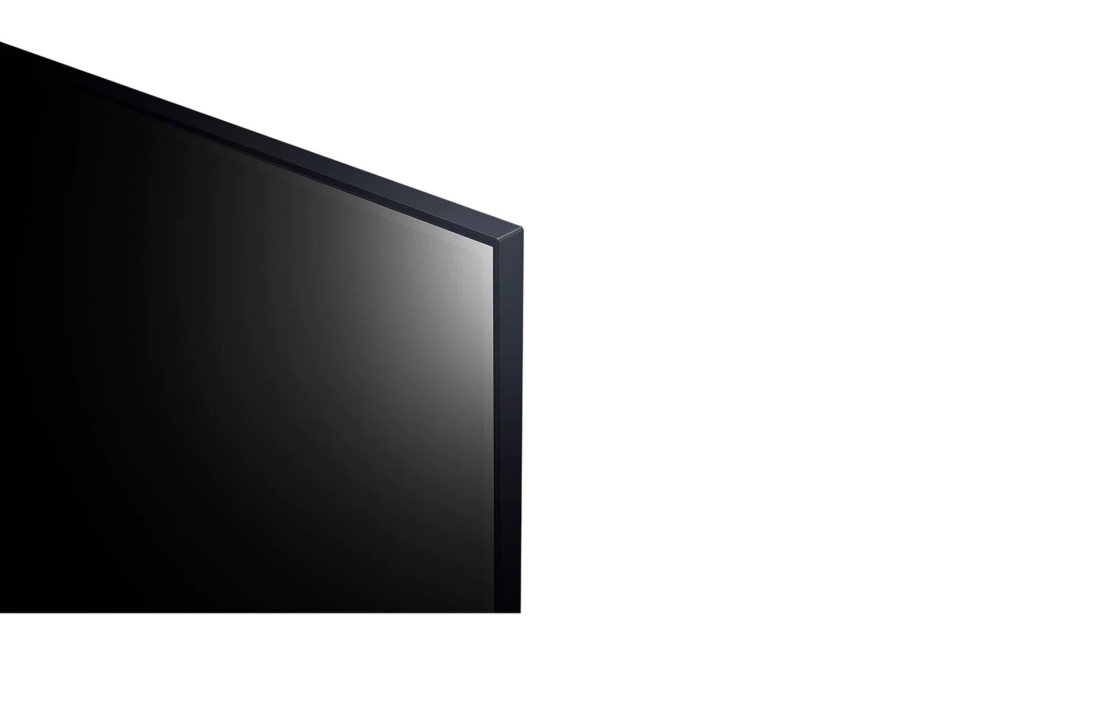 LG-55UR640S-UHD-Signage-TV