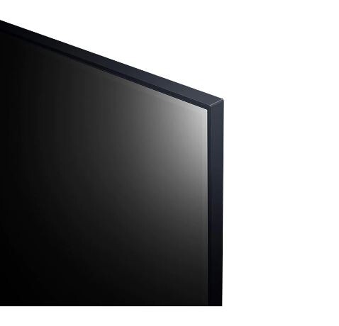 LG-65UR640S-UHD-Signage-TV