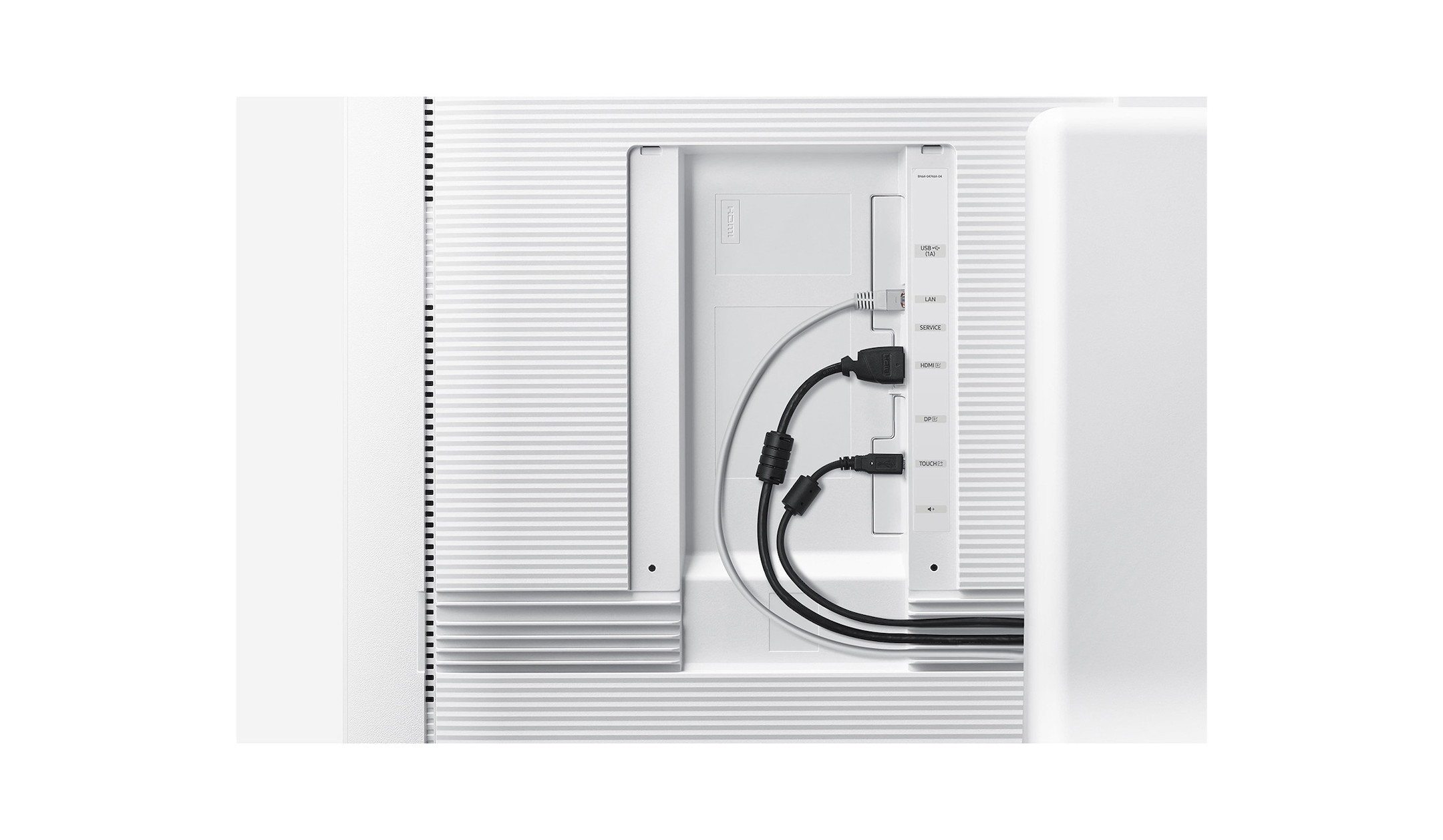 Samsung-Flip-4-WM55B-Digitales-Flipchart
