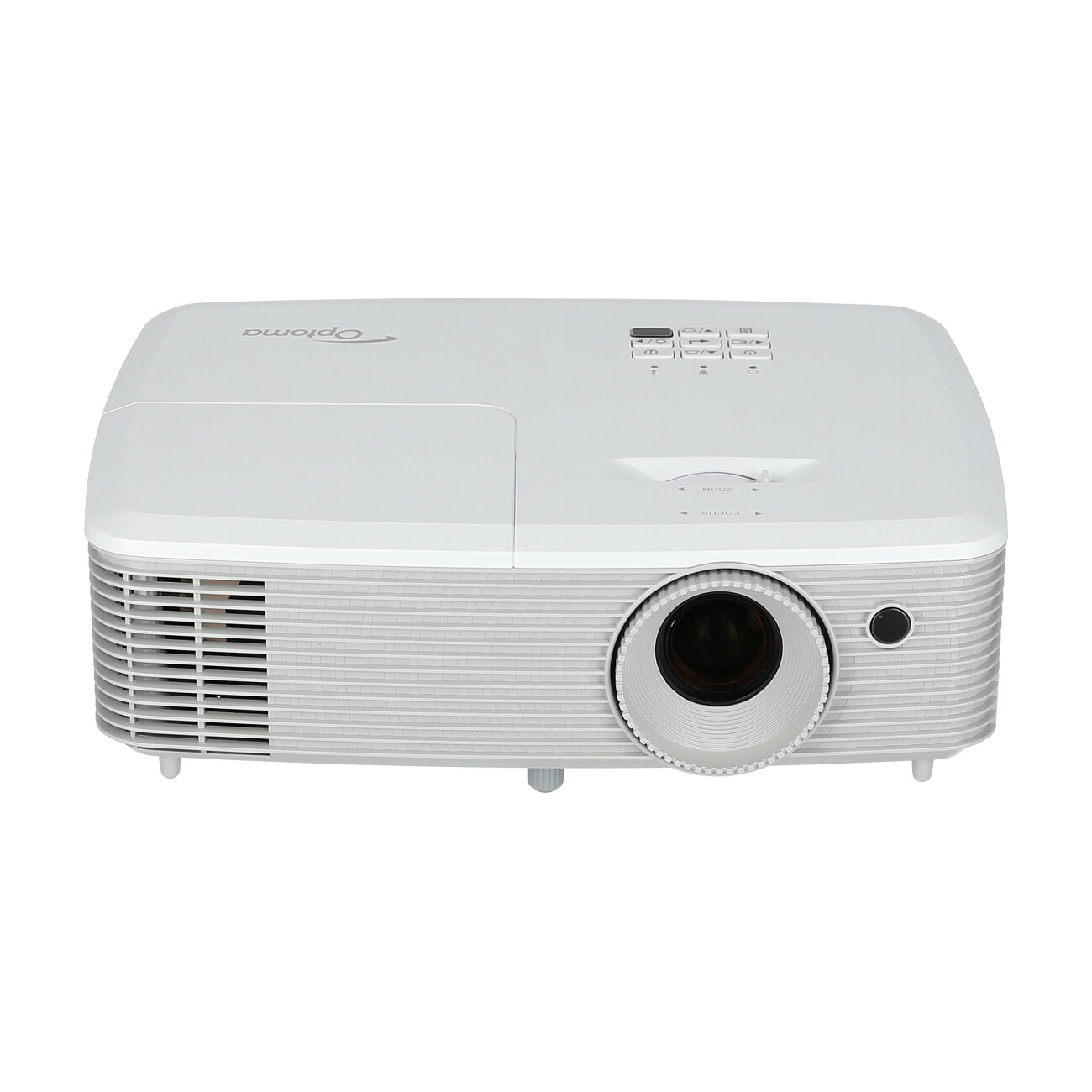 Optoma-HD28i-Beamer-Full-HD-4000-Ansi